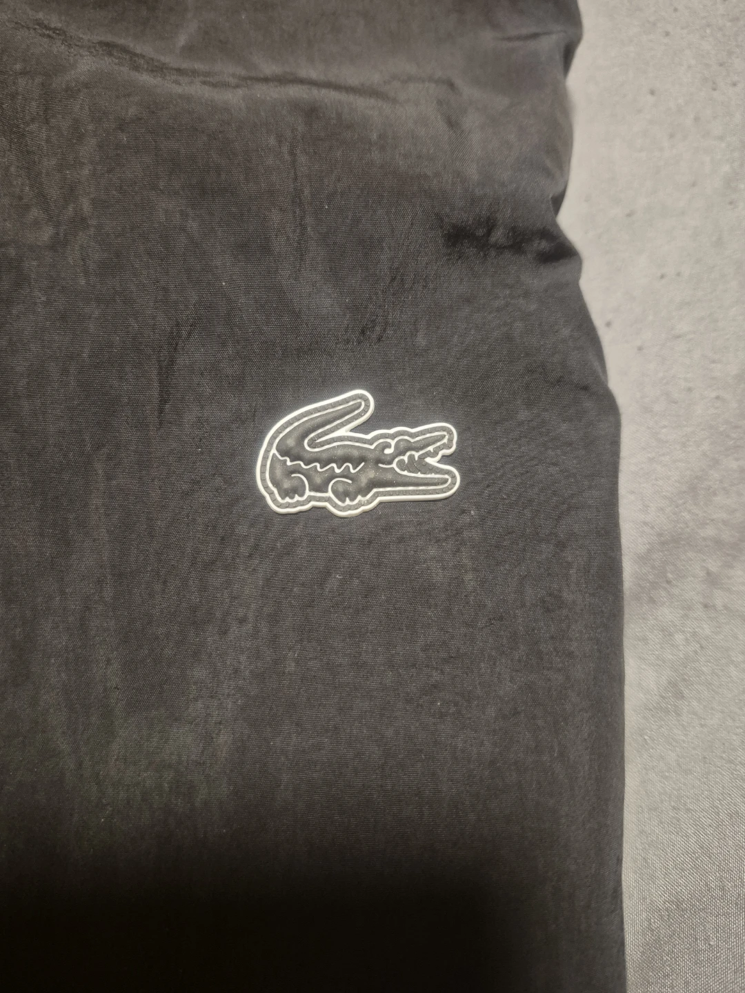 Lacoste Jacket - photo 3