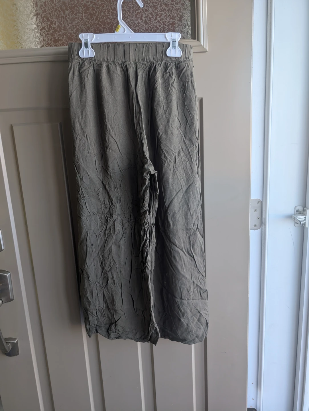 American Apparel Lounge Pants - photo 2