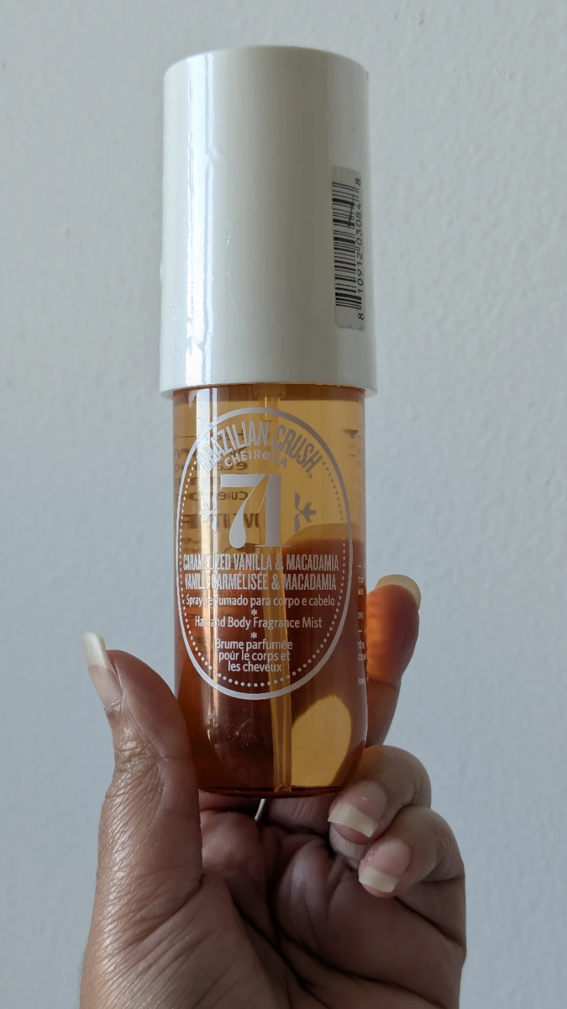 Declutter Sale, SDJ & Elysia Perfumes - Starting at $20 - photo 2