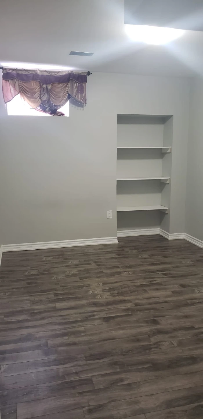 Basement - photo 4