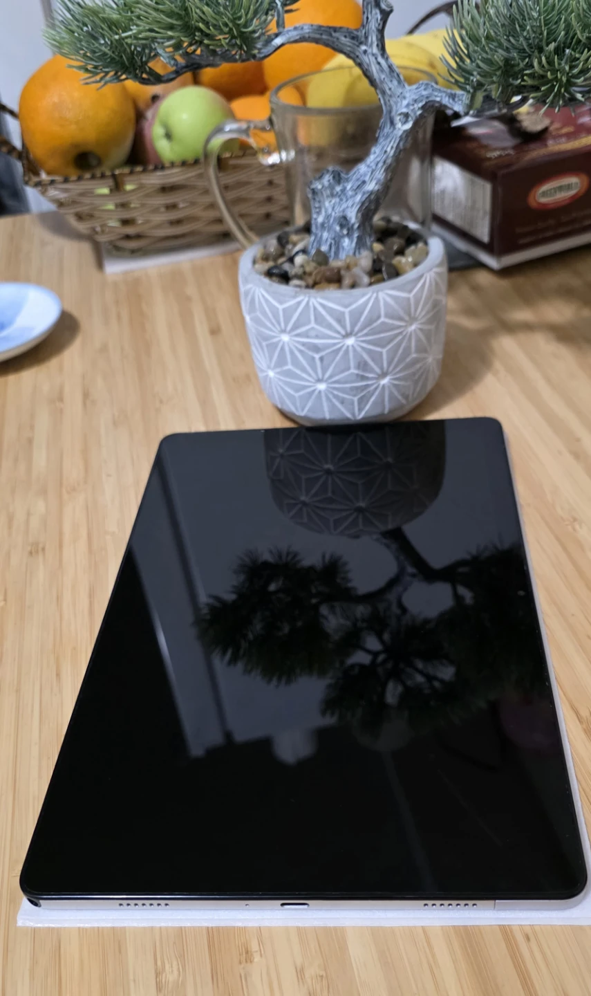 Samsung Galaxy Tab A9+ Tablet 64gb - photo 2