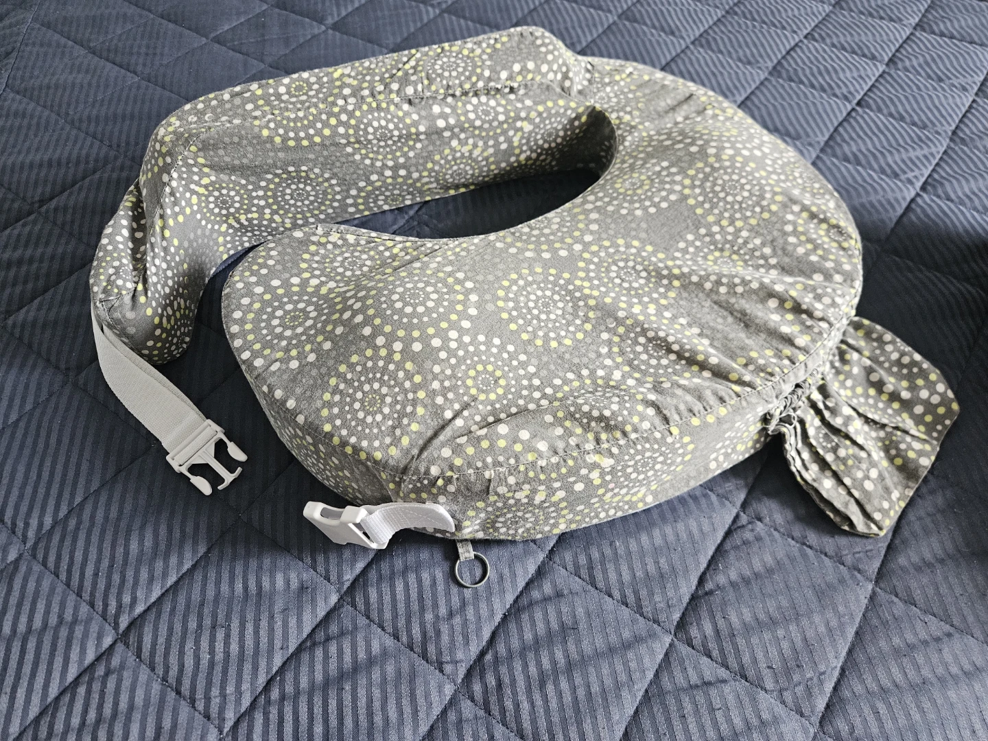 Nursing Pillow