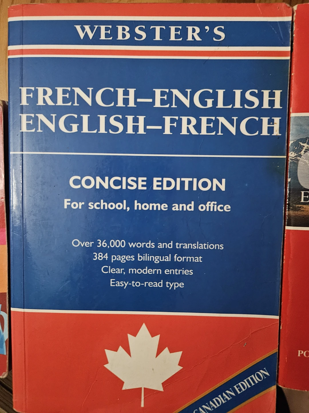 Dictionaries - photo 3