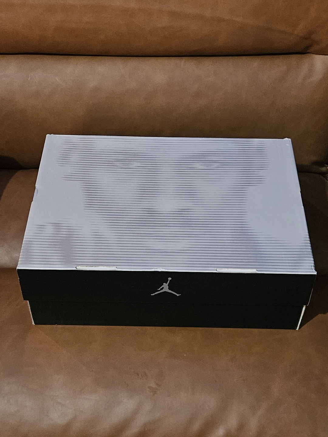 Air Jordan 4 Retro Fire Red Size 10 - photo 3