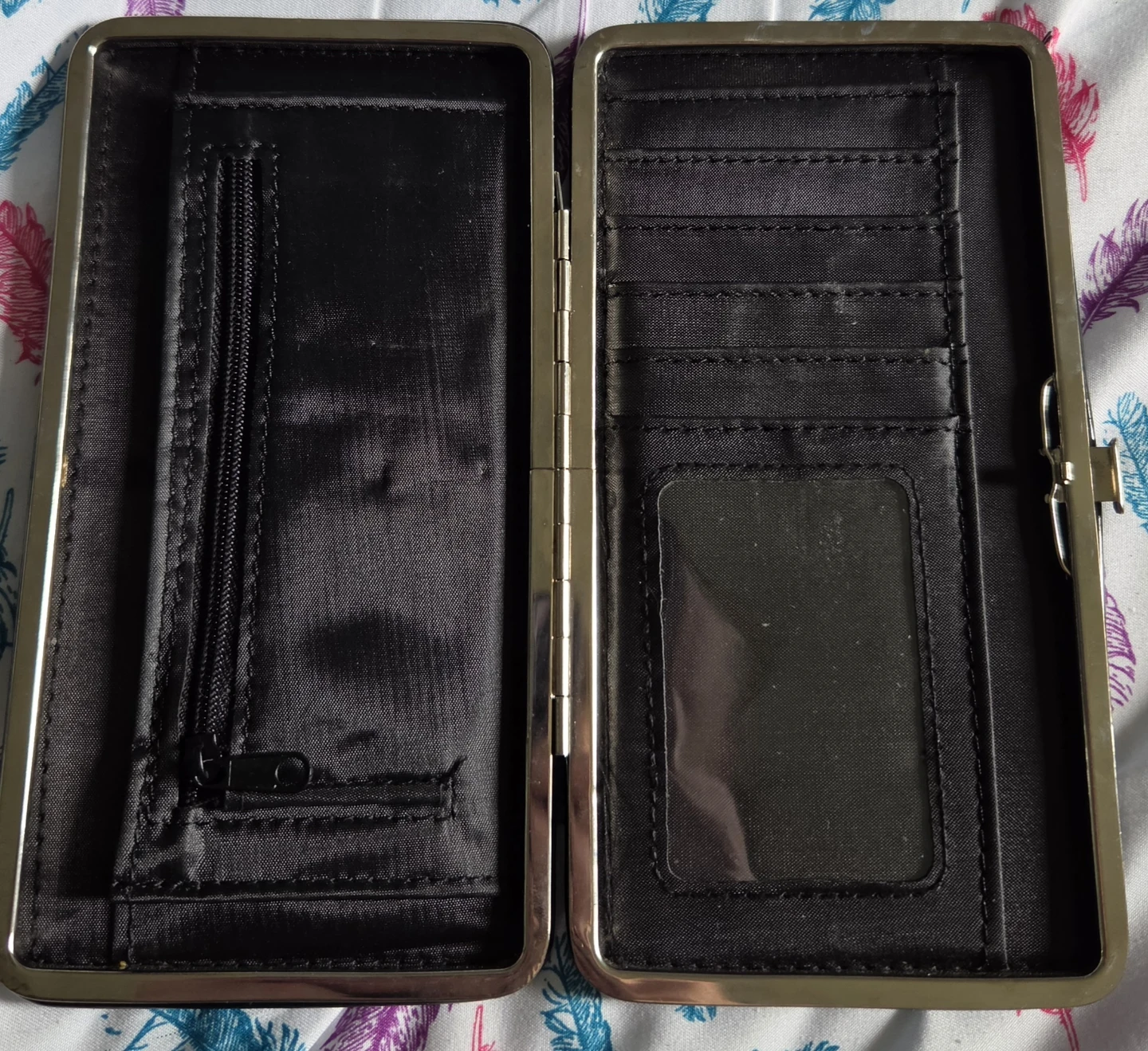 My Little Pony Wallet - photo 3