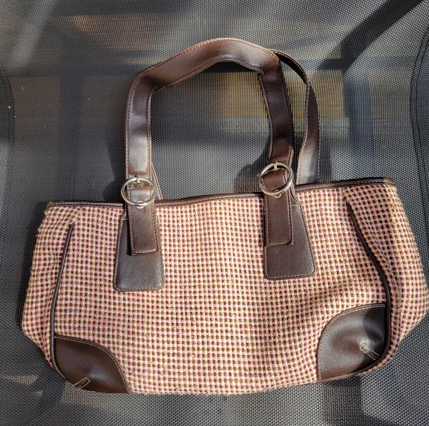 Purses ($2 each) - photo 4