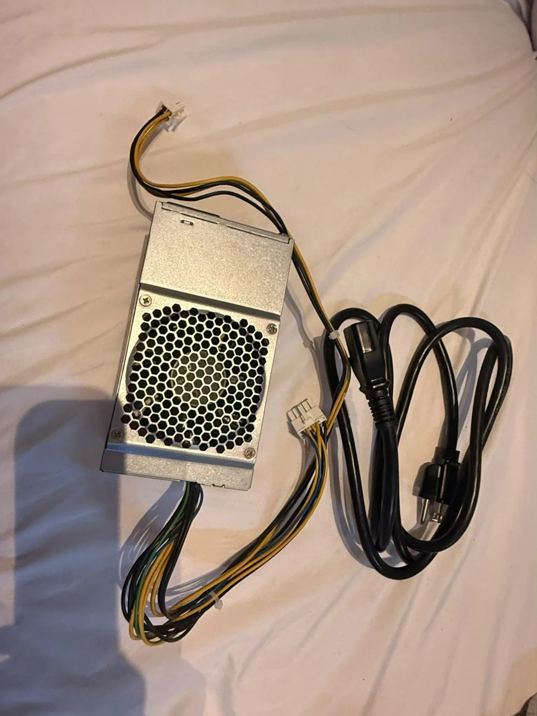 Lite-On PA-2221-3 Switching Power Supply