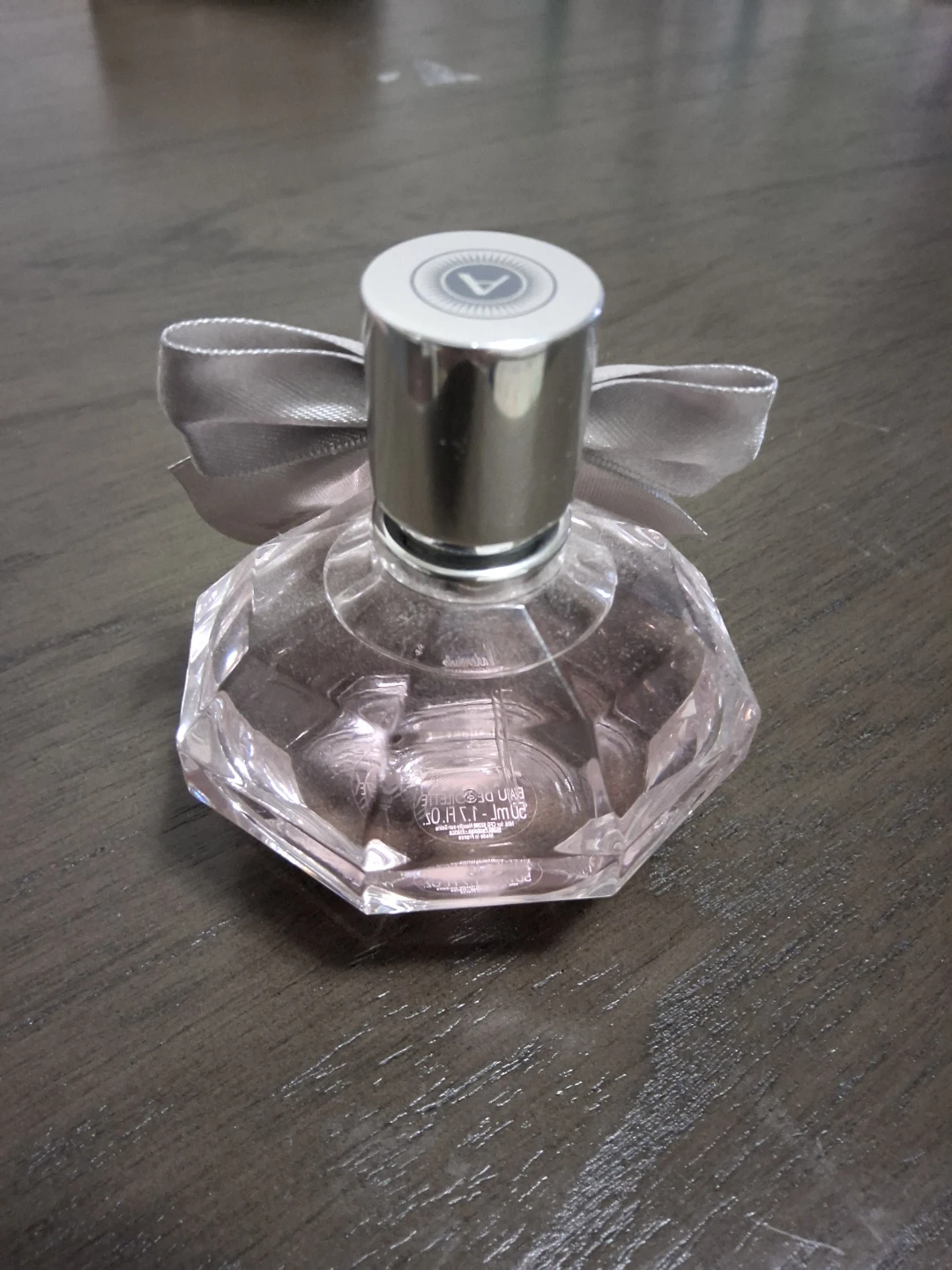 Mademoiselle Azzaro Eau de Toilette 50ml - photo 2