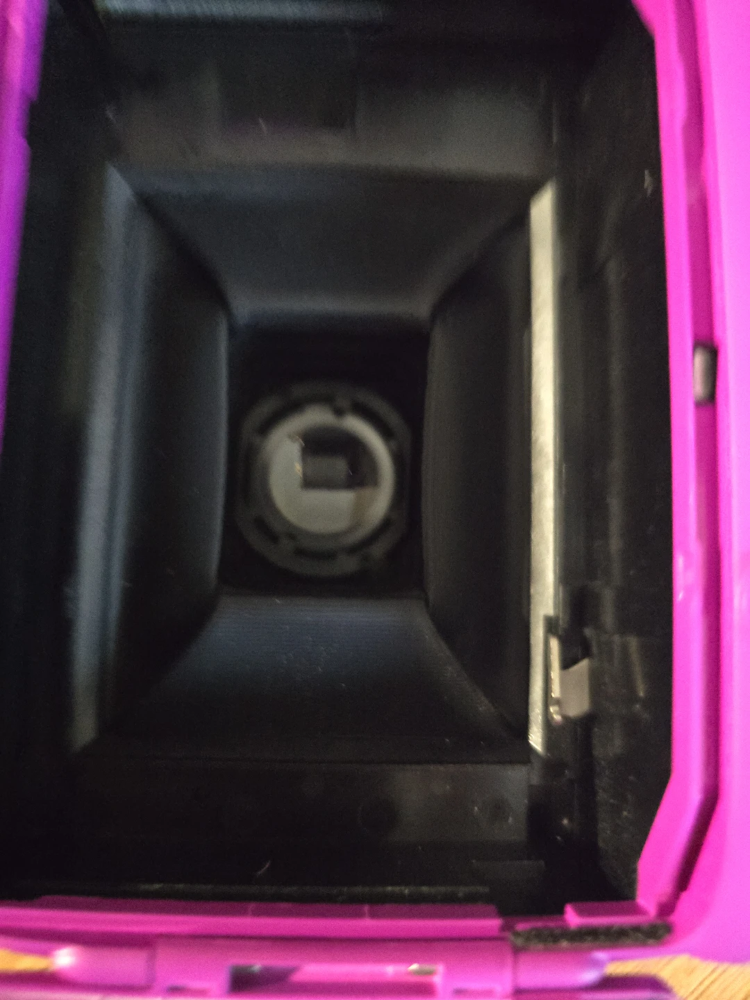 Fujifilm Instax Camera Bundle - photo 4