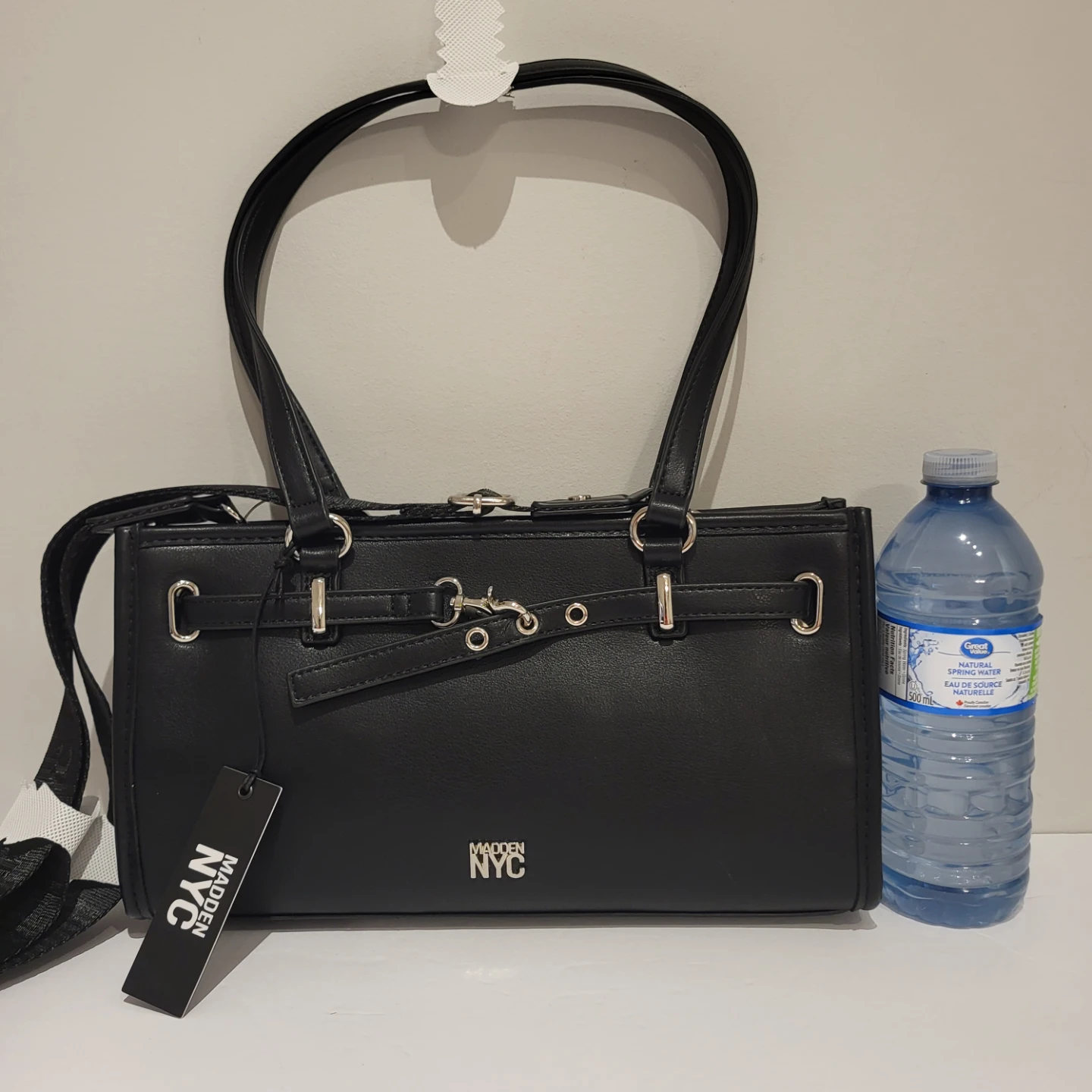 Madden NYC East West Shoulder Bag - photo 4