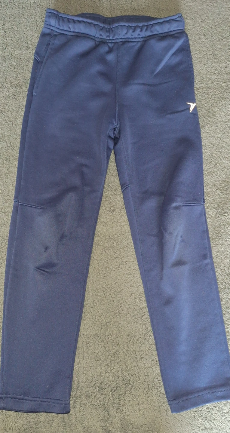 Old Navy Active Go-Dry Pants🏈