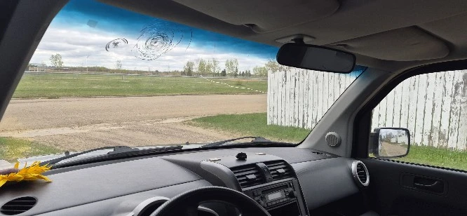 Honda Element 2008 - photo 4