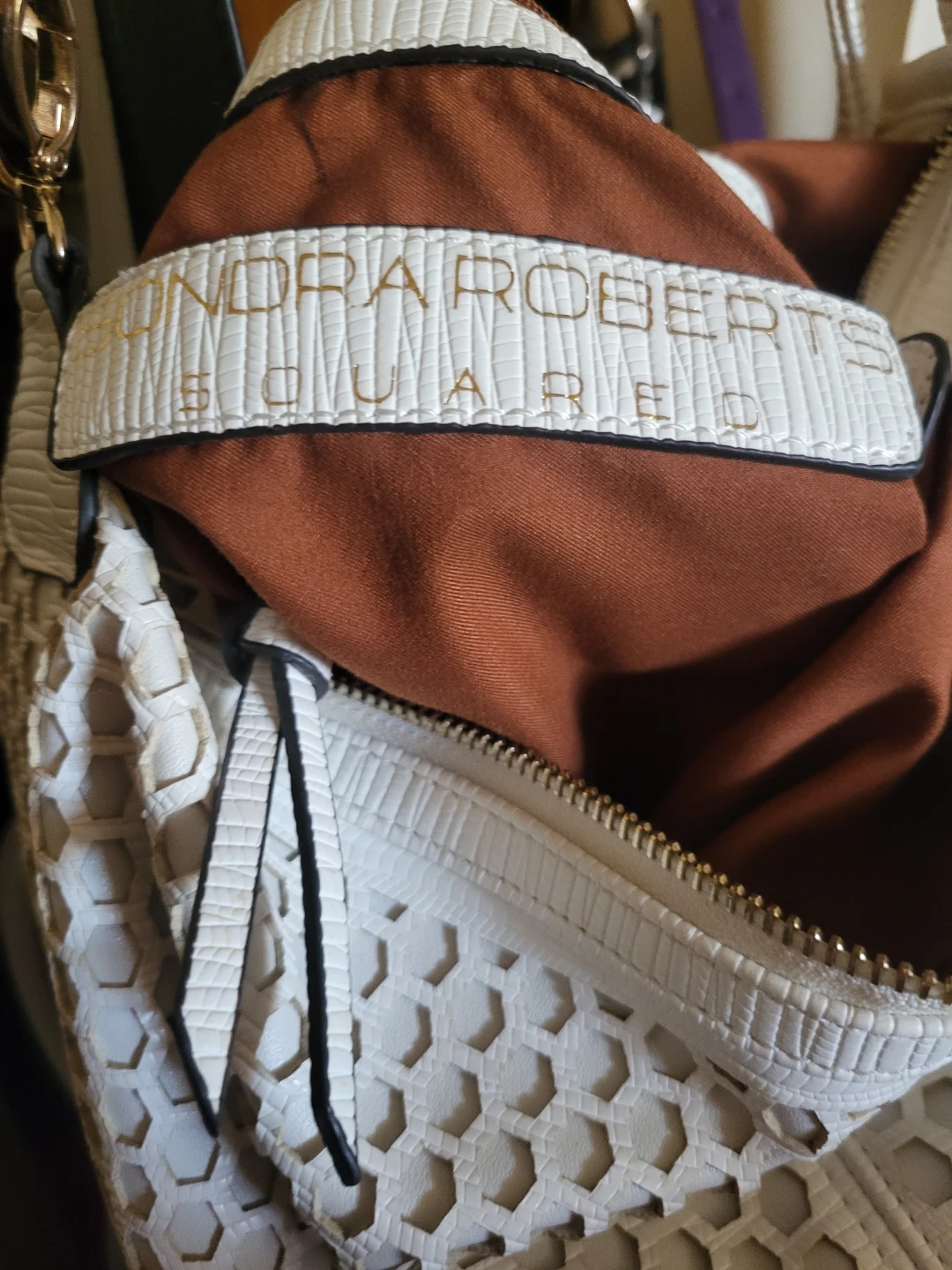 Purse - photo 4
