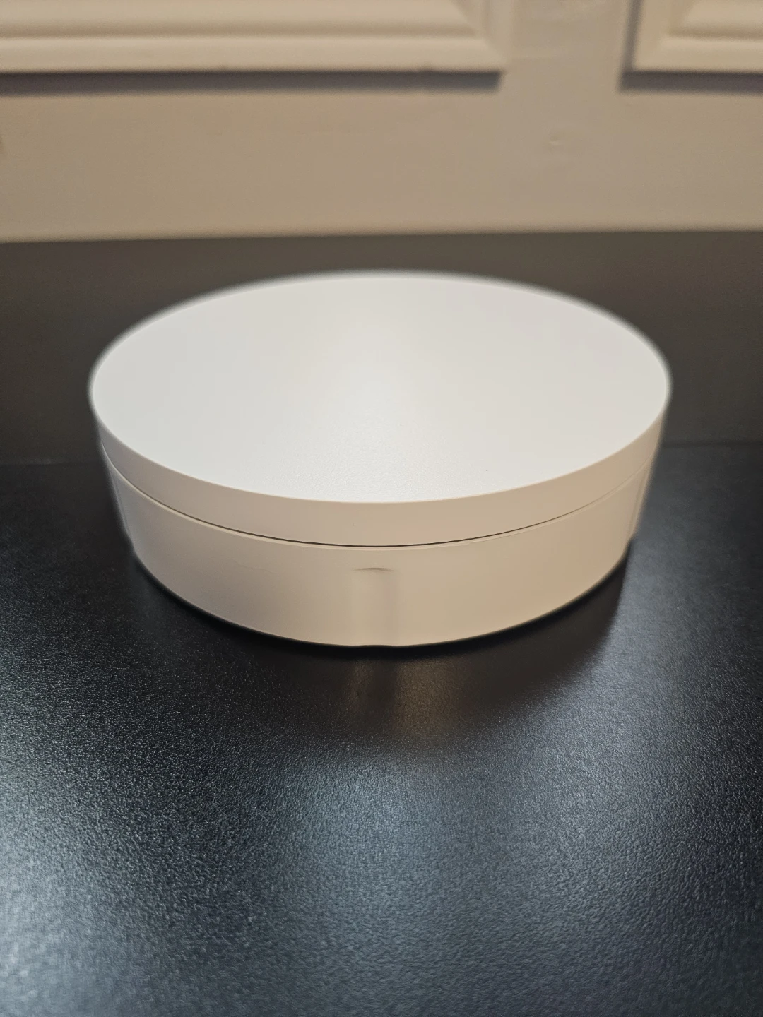 JAYEGT 3 in 1 Electric Rotating Display Stand - photo 4