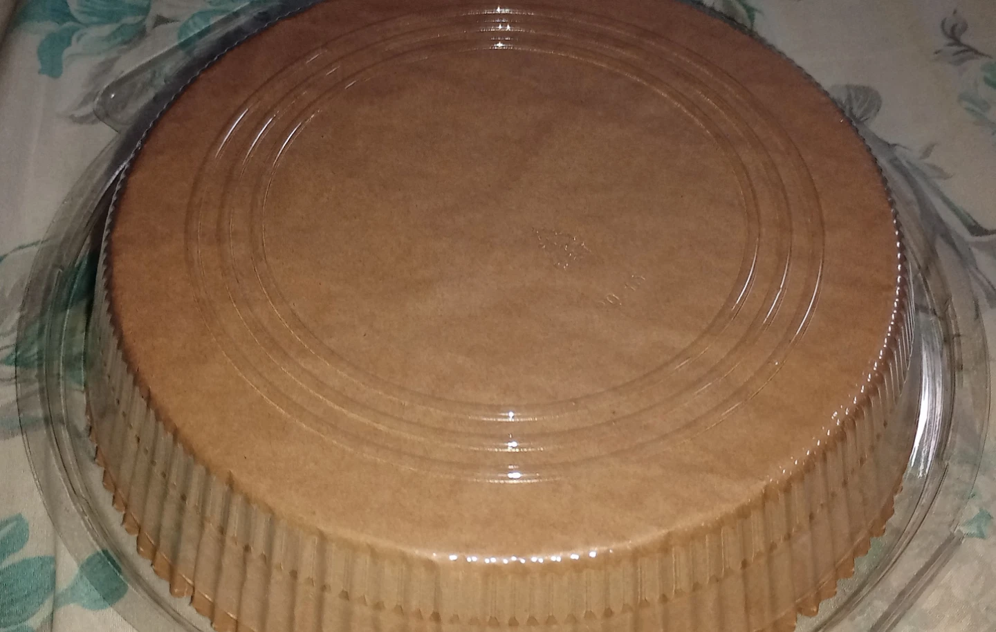 Surefresh Air Fryer Parchment Paper Liners - photo 4