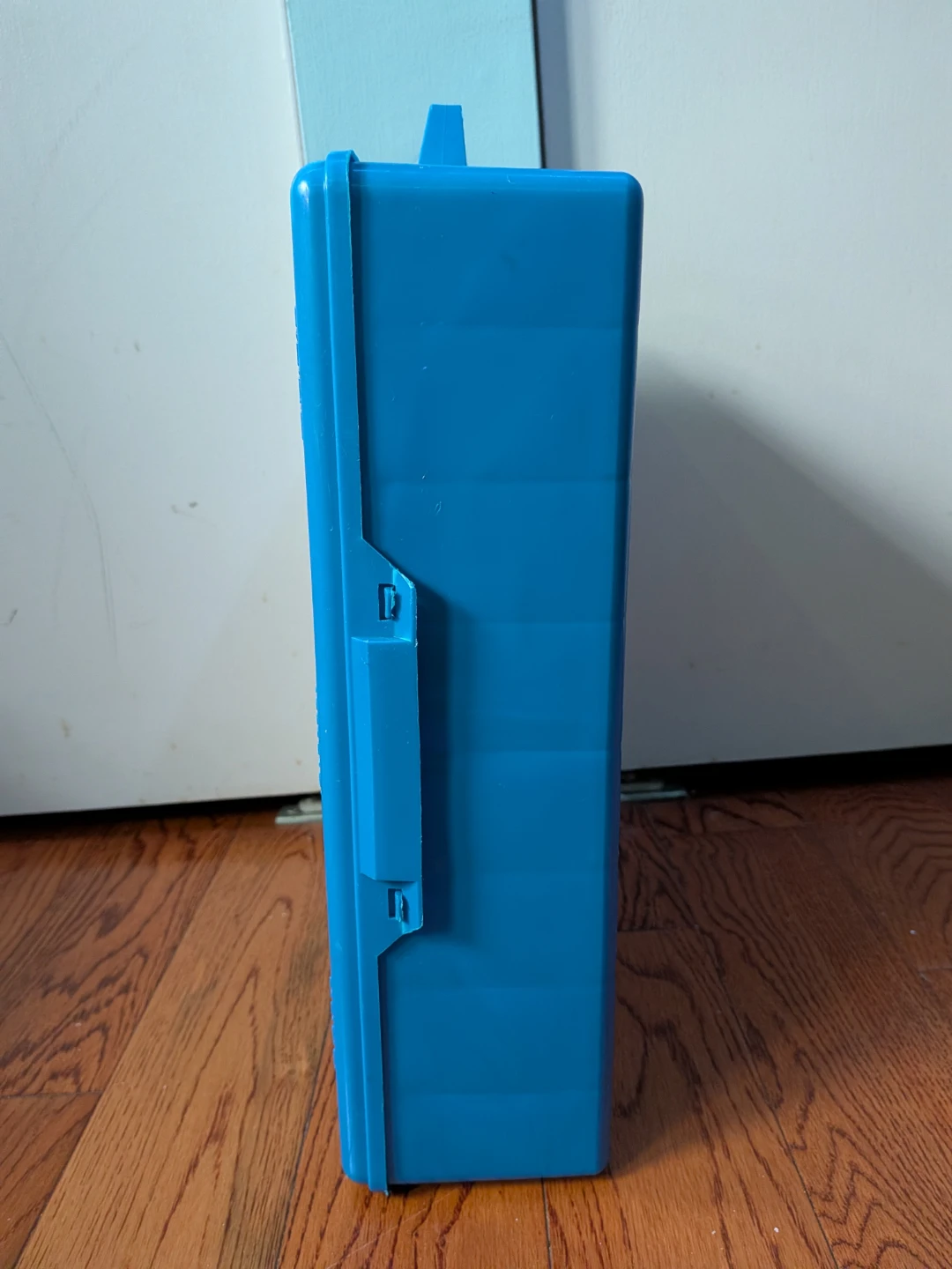 Hot Wheels 48 Car Racing Carry Case - photo 2
