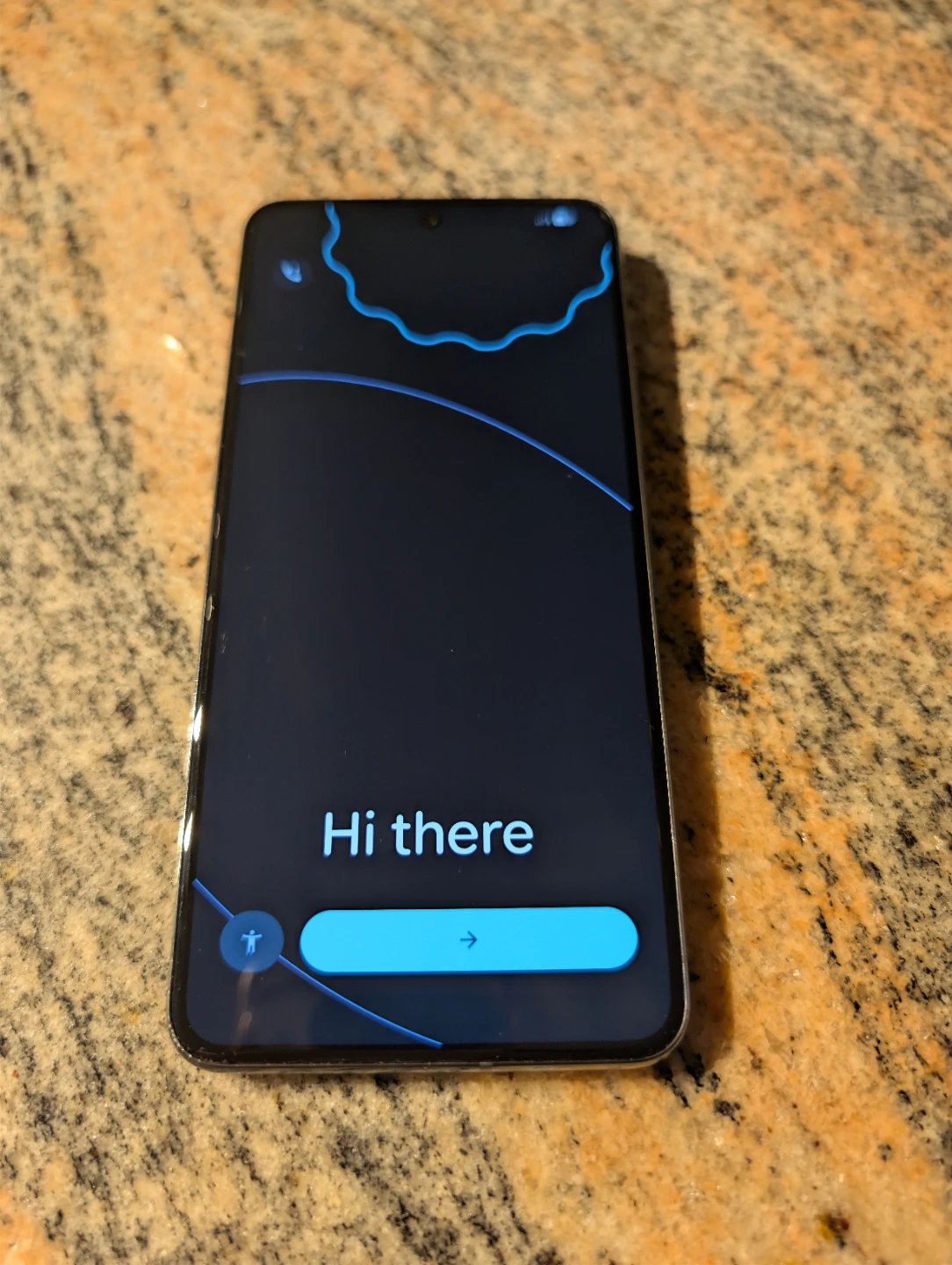 256gb Google Pixel 8 Pro Black - photo 2