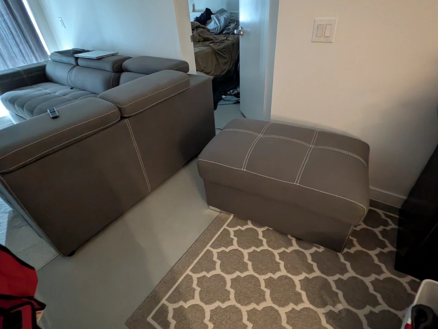 Moving sale - photo 4