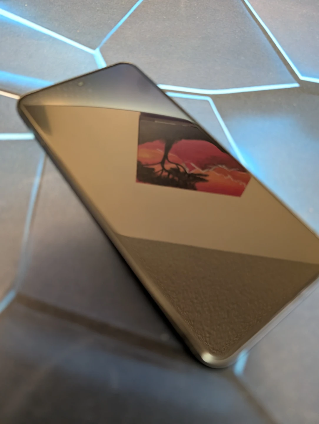 Google Pixel 8 128Gb - photo 2