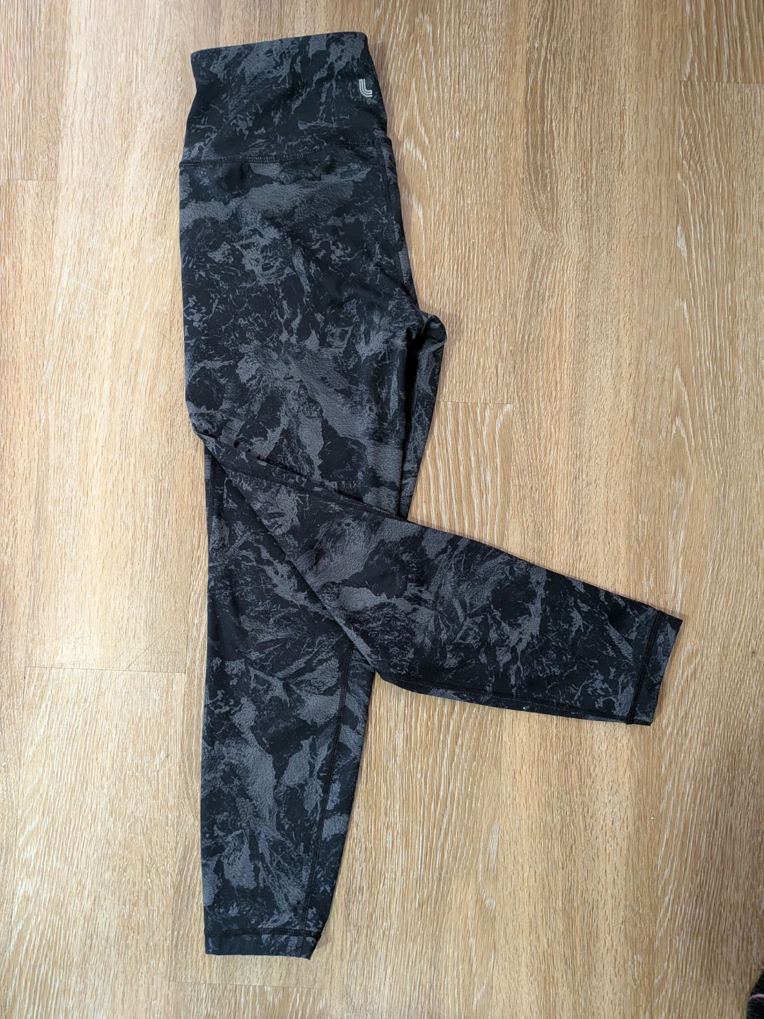Lole Athletic Leggings