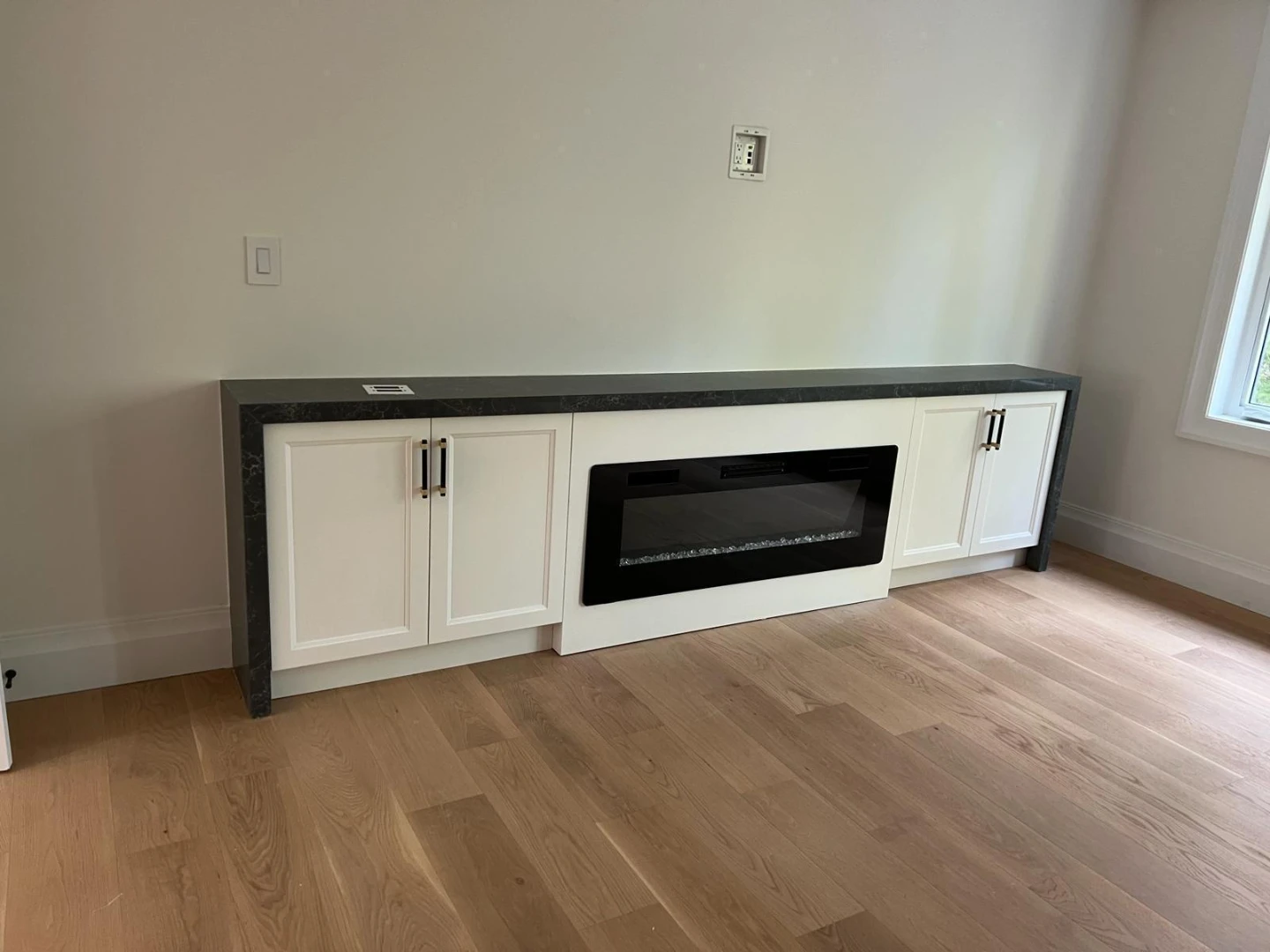 Custom Cabinets – Factory Direct Pricing - photo 3