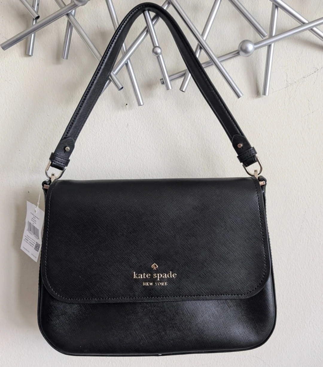 Brand New Kate Spade Bag - photo 3