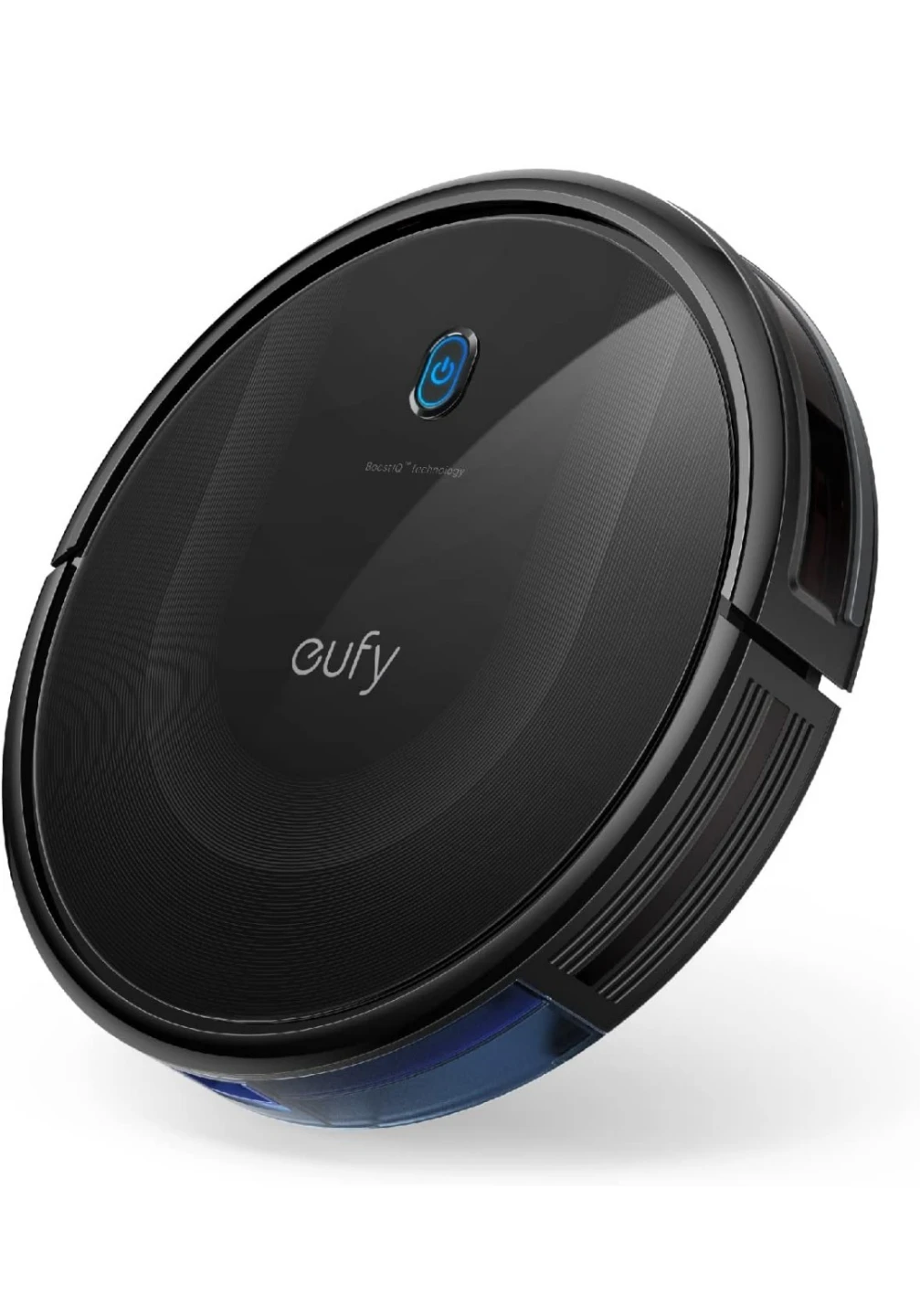 Eufy 11s Max Robot Vacuum (BRAND NEW)