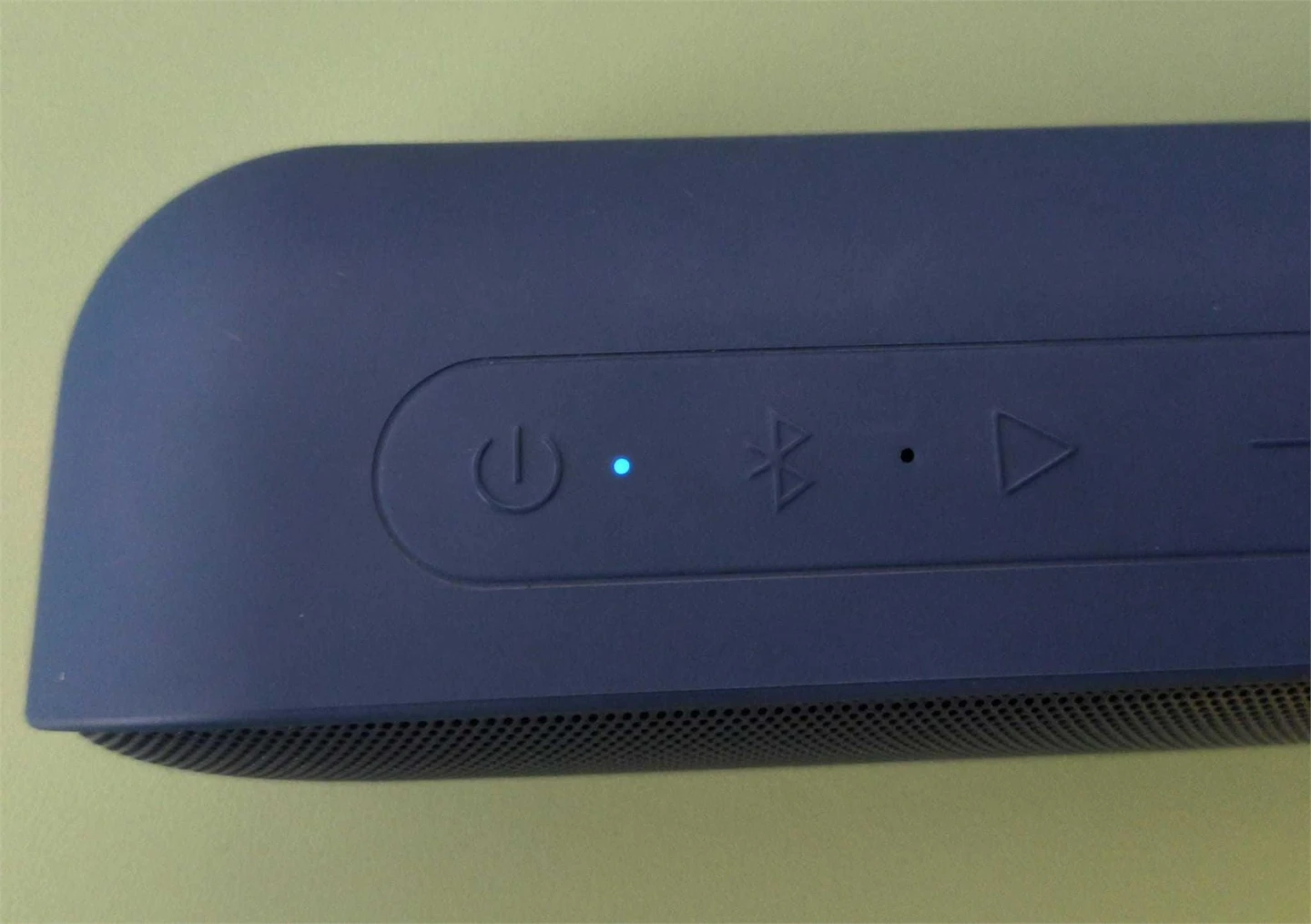 Tribit XSound Go Portable Wireless Speaker - photo 2
