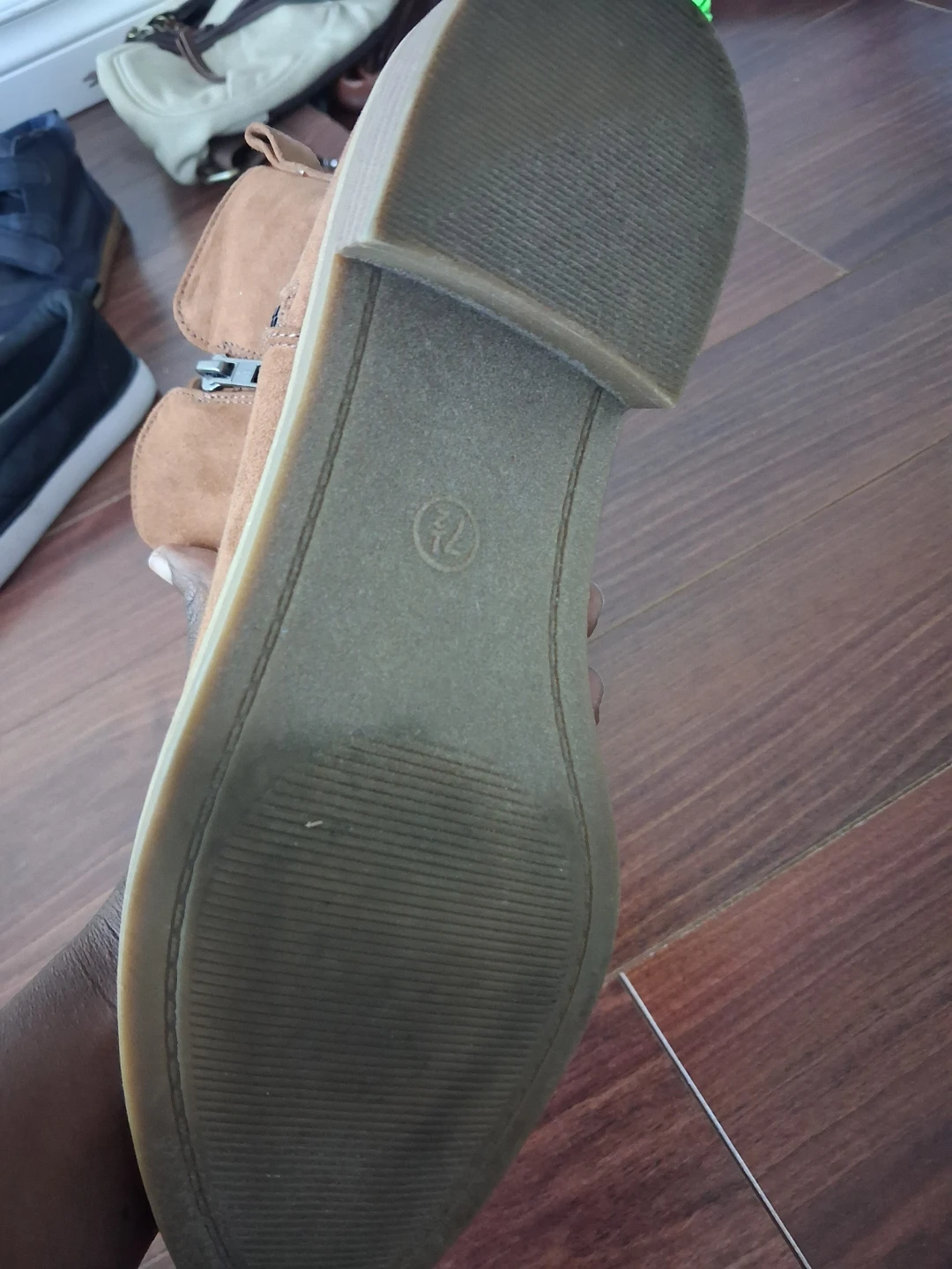 Various items - photo 2