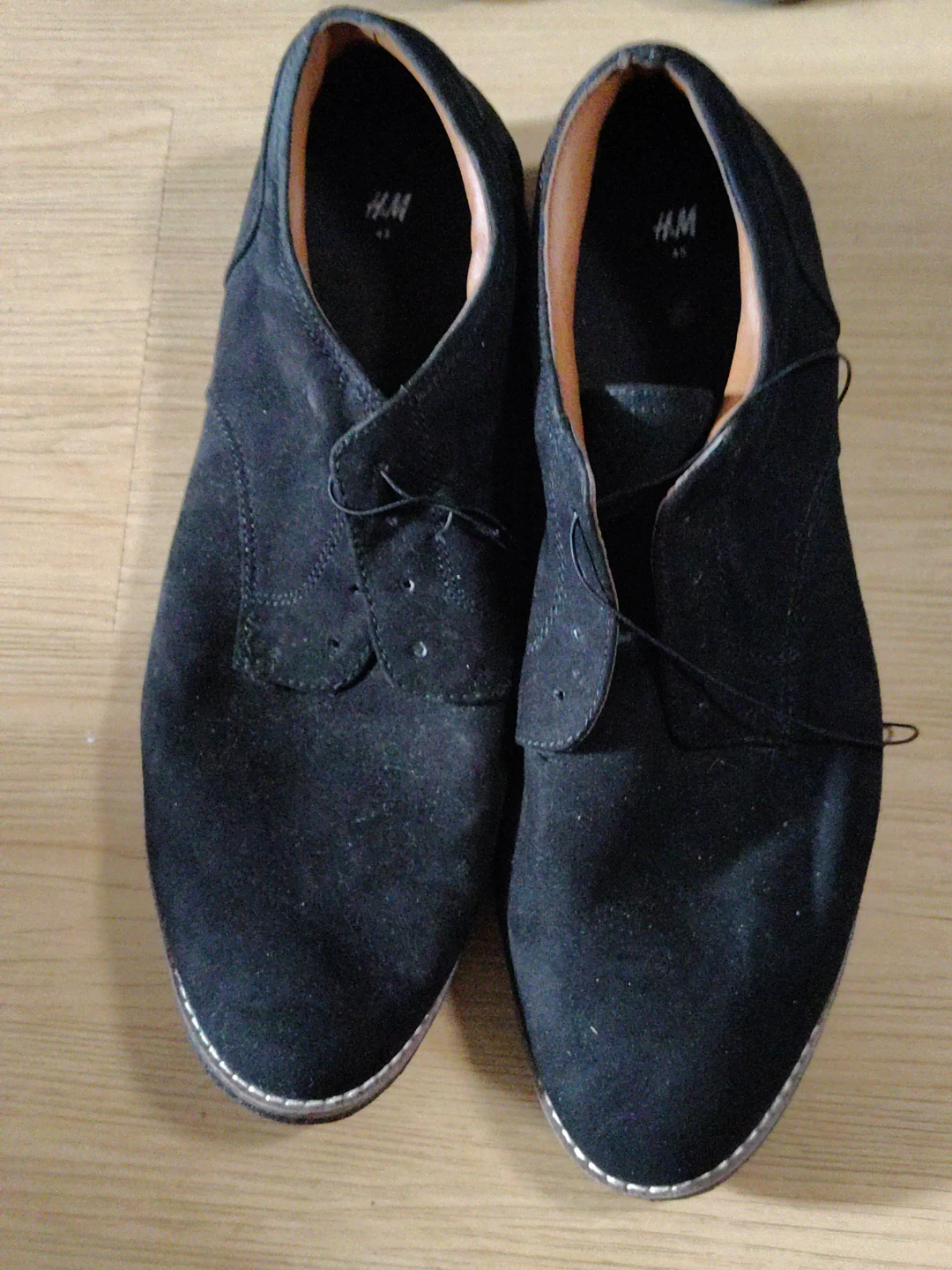 Assorted Men's Shoes and Boots - photo 5
