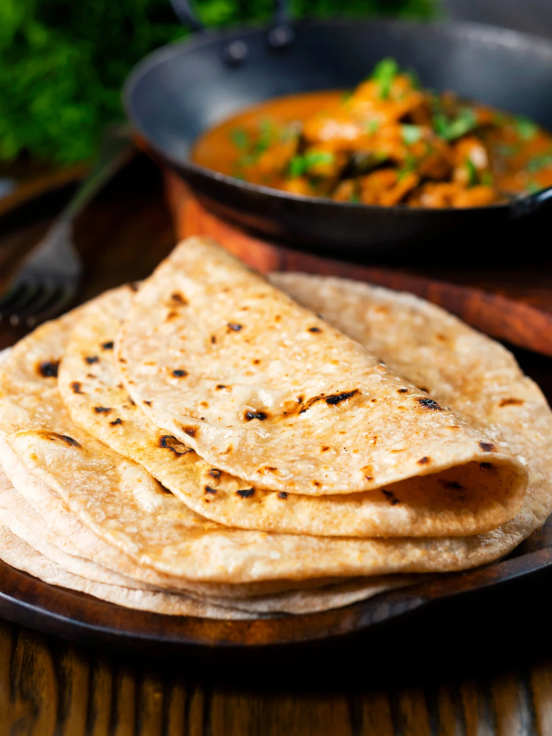 Homestyle Indian/Punjabi Tiffin – Fresh & Affordable - photo 4