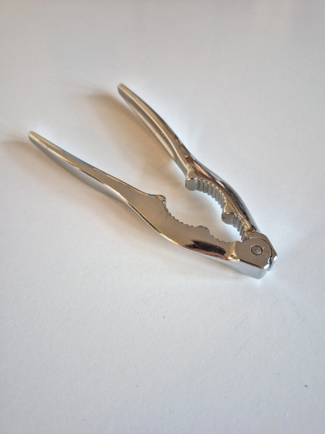 Nut Cracker / Seafood Cracker NEW