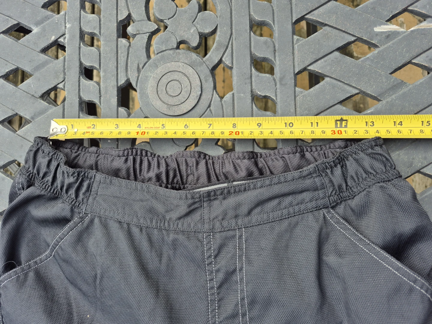 Specialized MTB Shorts Men's Medium - photo 5