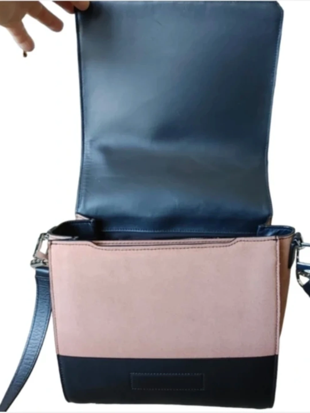 Alexander Wang Bag - photo 4