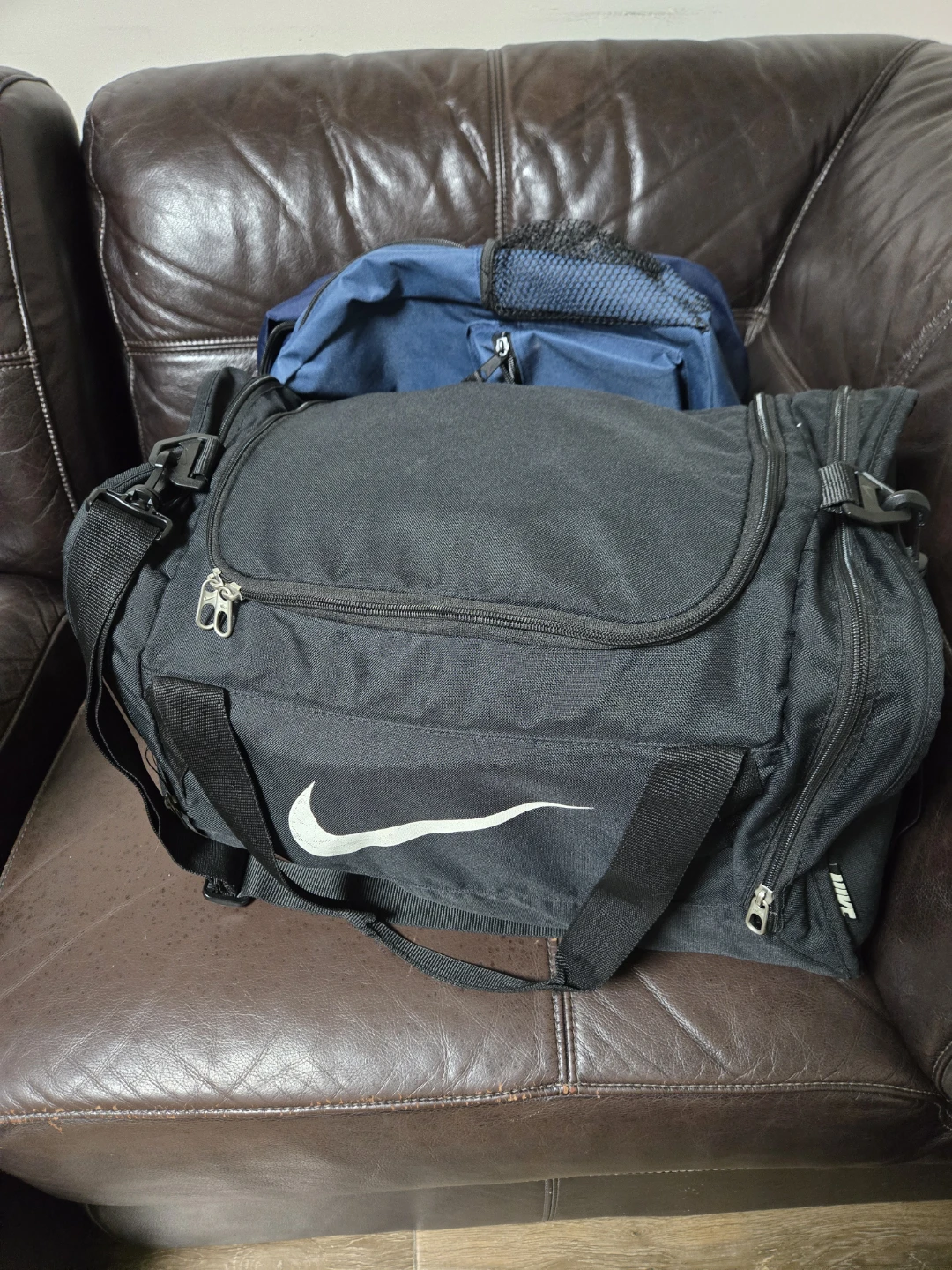 Assorted Clothing and Accessories Lot - photo 2