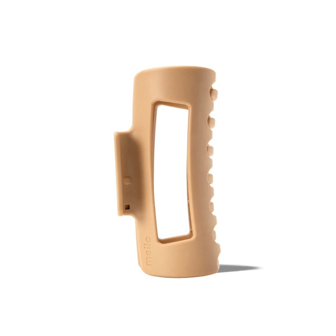 Mello Classic Cloudflex Claw Clip - photo 2