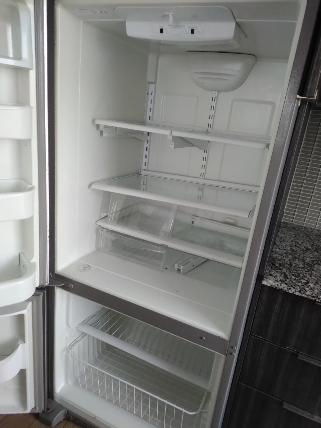 Golden touch Professional cleaning services - photo 4