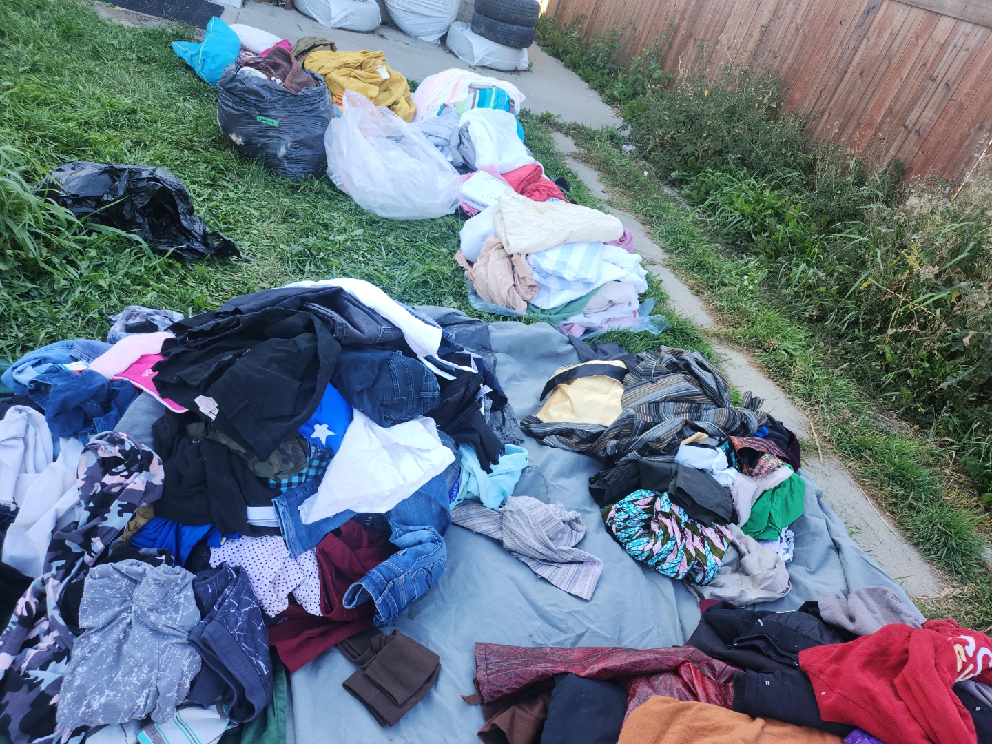 GARAGE SALE ❗️❗️❗️ENDS sept 26 - photo 4