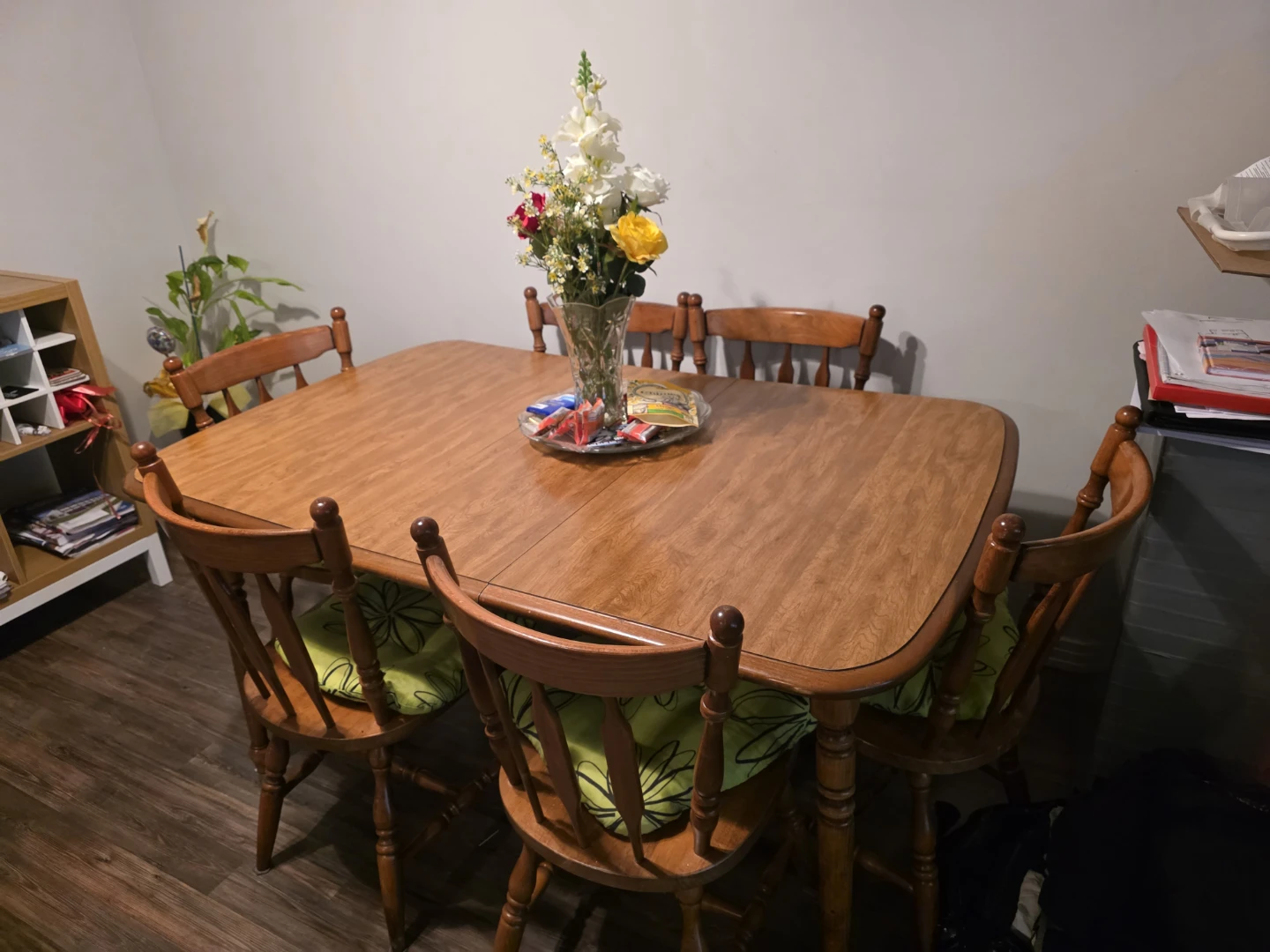 Moving Sale - photo 5