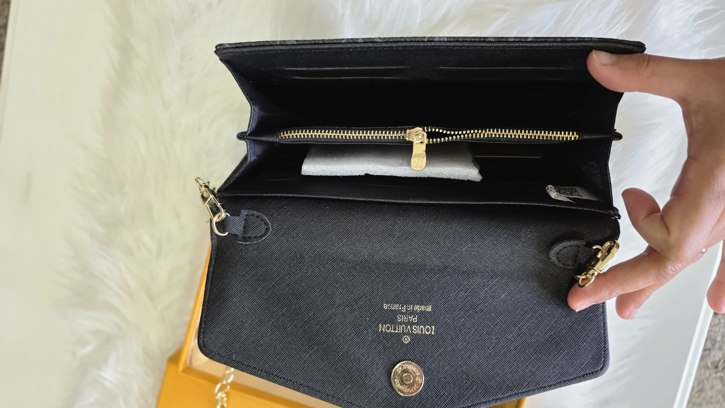 Eclipse Wallet - photo 2