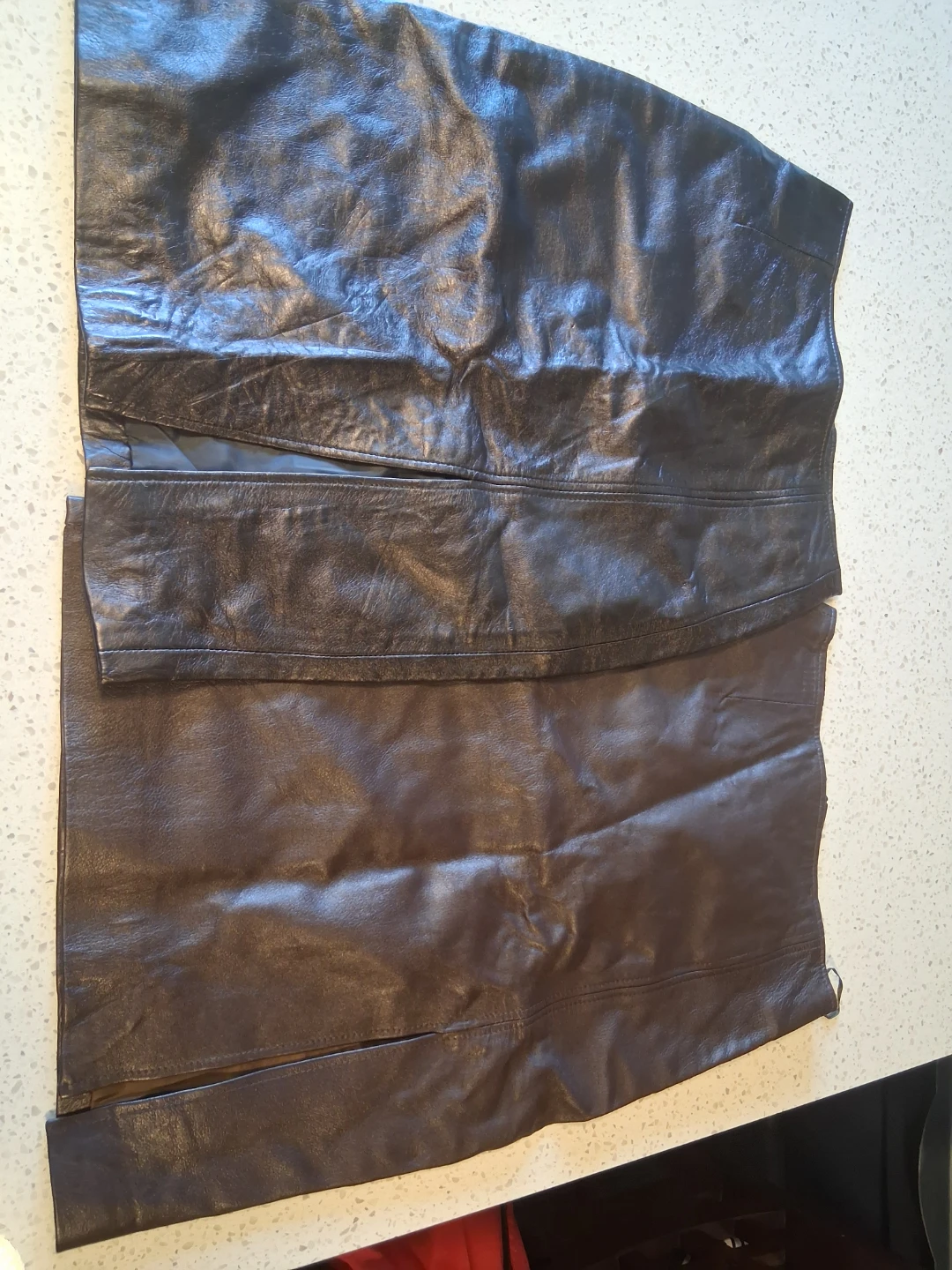 SMALL womens clothing - photo 2