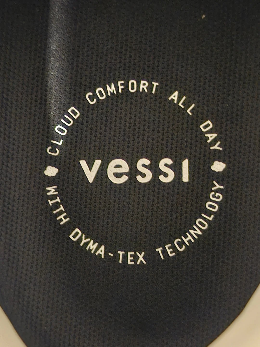Vessi Everyday Sneakers White - NEW - photo 4