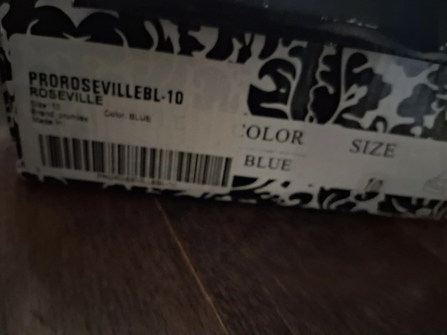 Shoe Republic LA Roseville Heels - photo 2