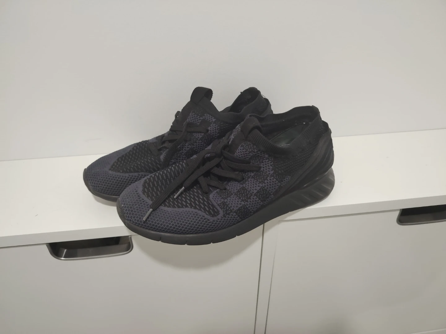 Louis Vuitton Fastlane Sneakers