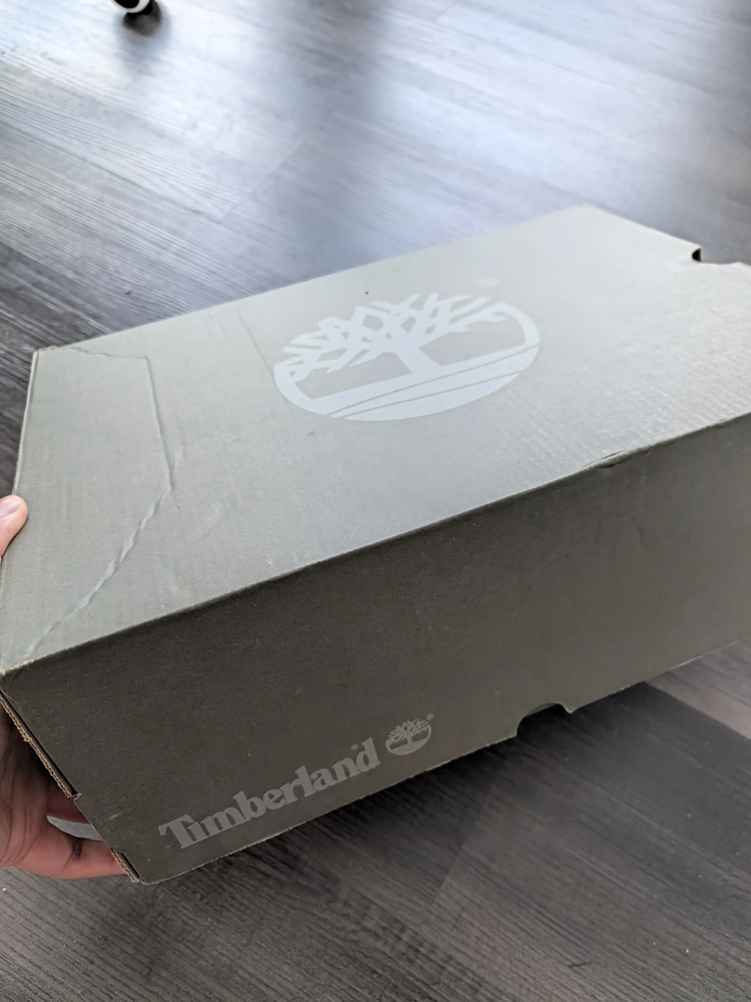 Timberland Winter Boots | Women's Size US 8 - photo 4