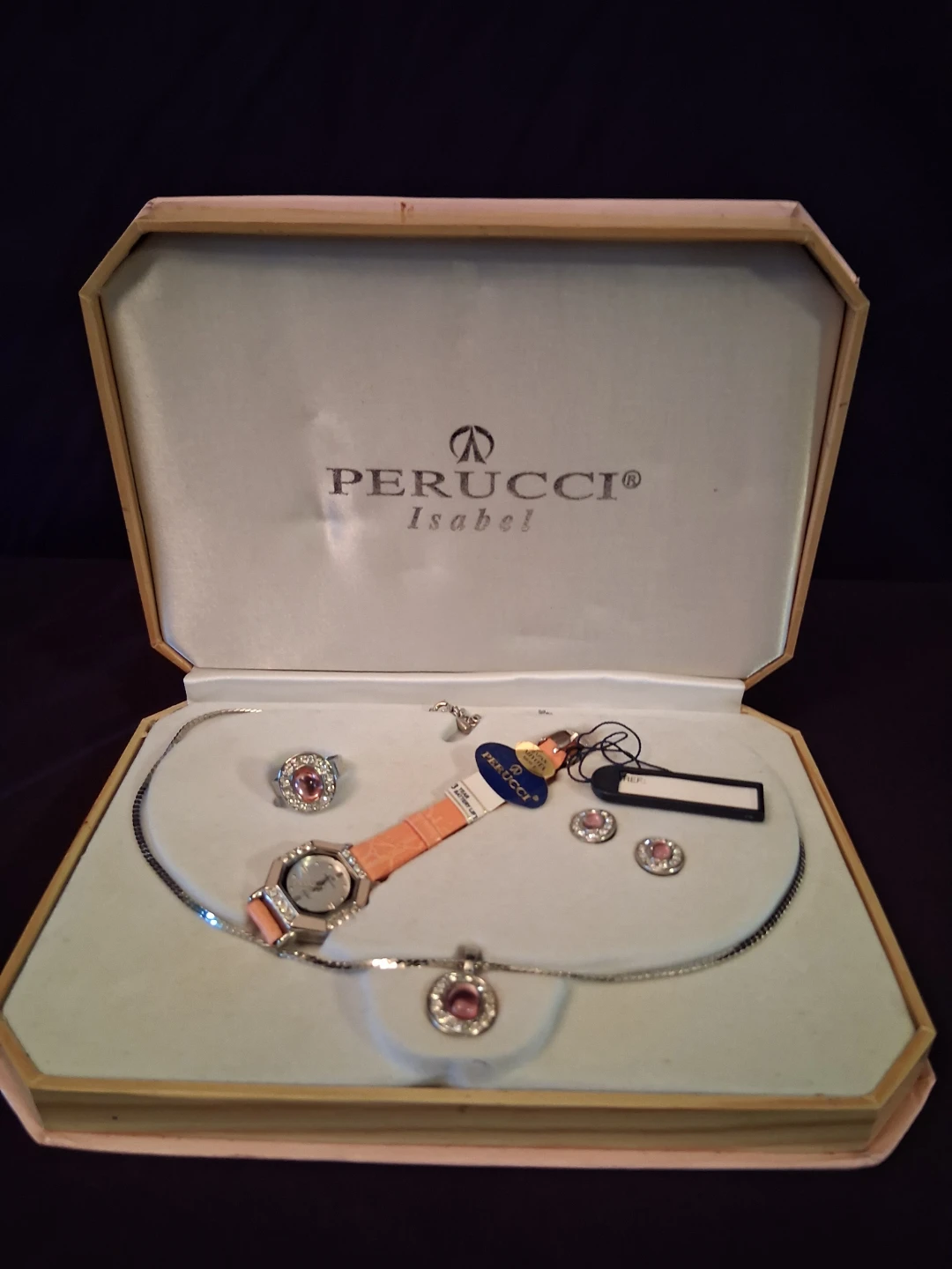 Jewlery sets - photo 2