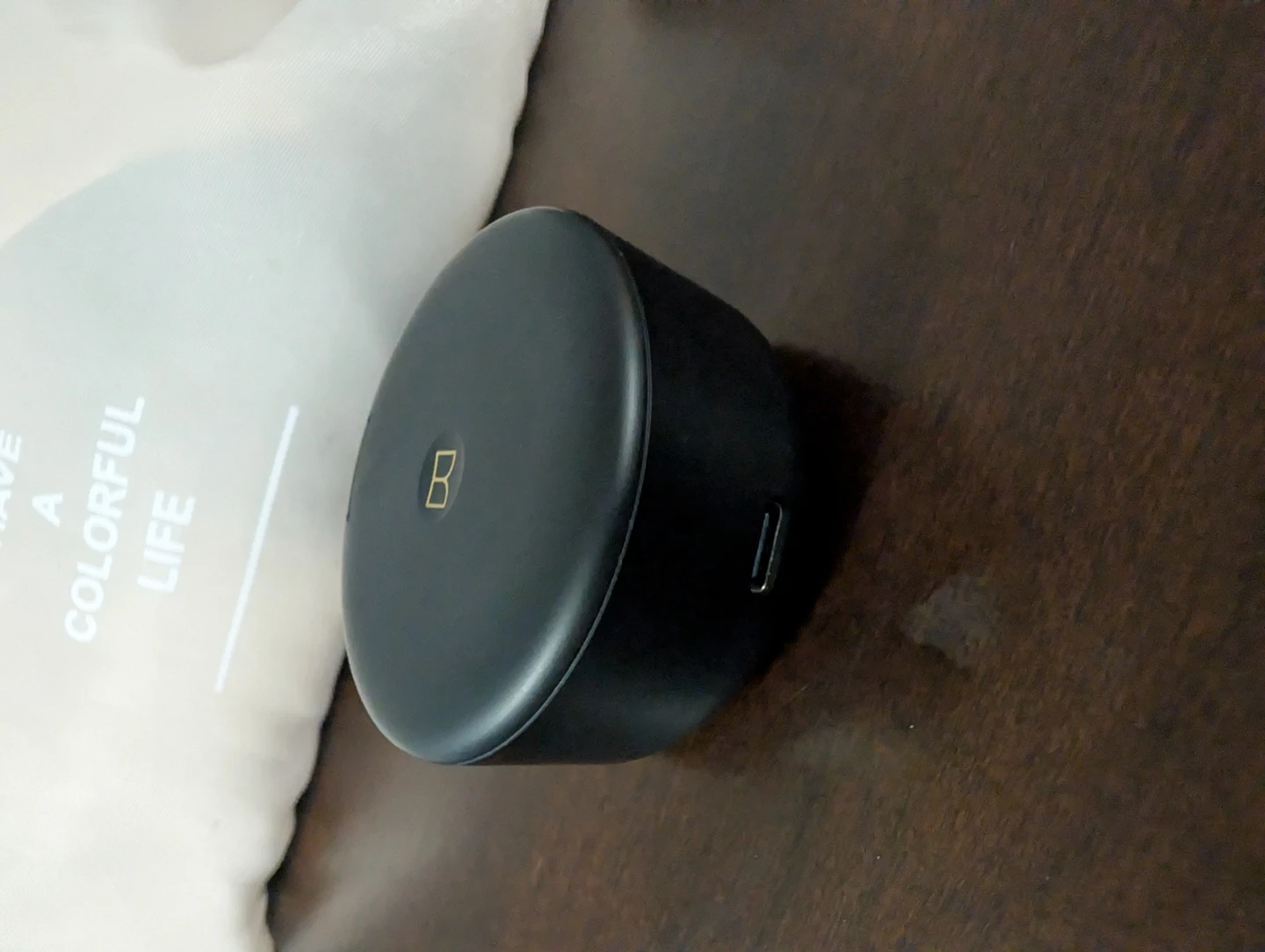 Monster Clarity 102 Plus Wireless In-Ear Headphones - photo 2
