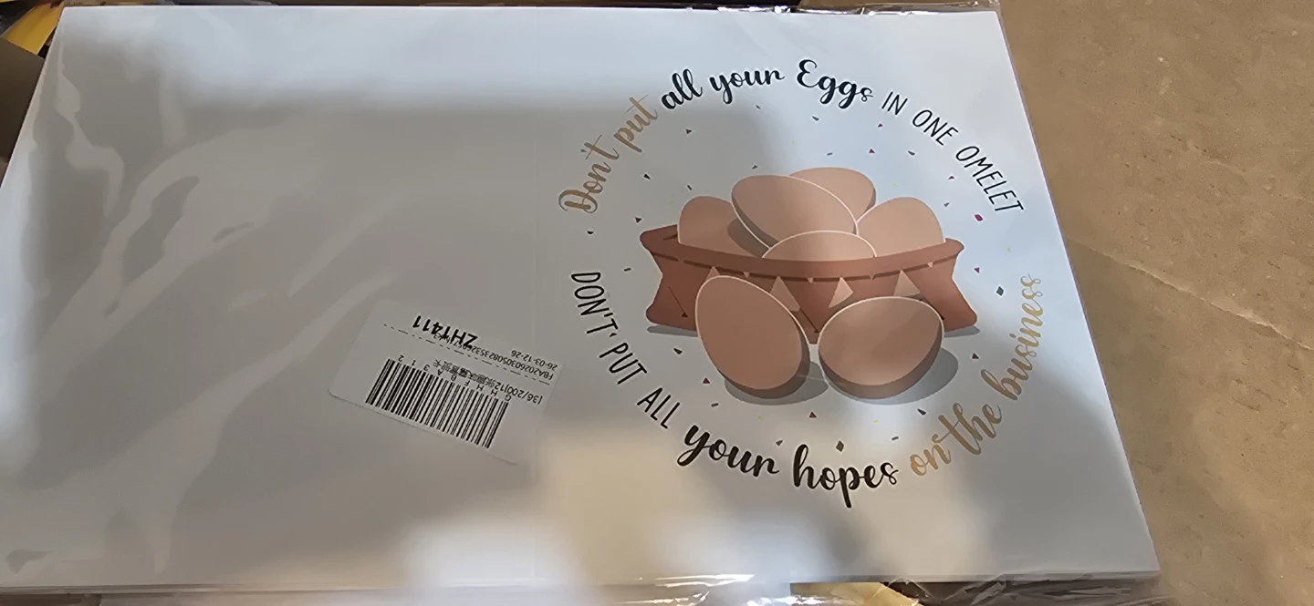 Hope You Are Having A Fun Camp Card