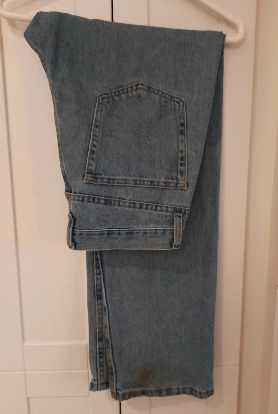 Wrangler Jeans - Men's Size 32x30