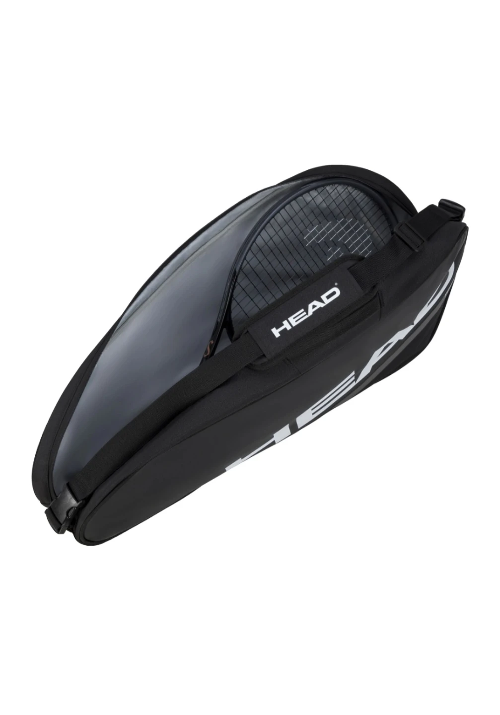 HEAD Tour Tennis Racket Bag - photo 4